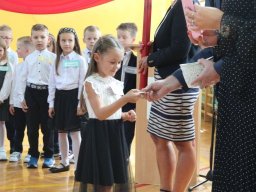 b_1024_768_0_00_images_2023_2024_WYDARZENIA_Rozpoczecie_369735329_766117241982893_6905399723580619703_n